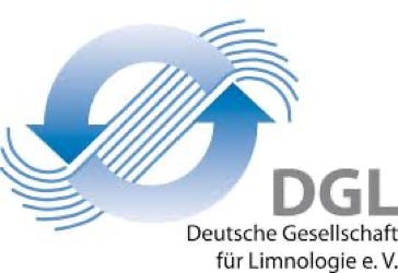 Die DGL hat zum Ziel, die Beachtung der ökologischen Zusammenhänge in Wasserwirtschaft und Gewässerschutz zu fördern.
